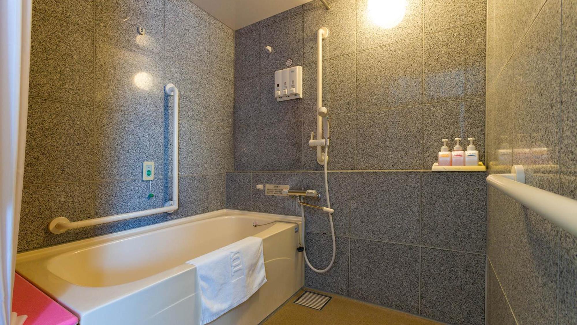 Toyoko Inn Sakudaira-Eki Asama-Guchi Δωμάτιο φωτογραφία