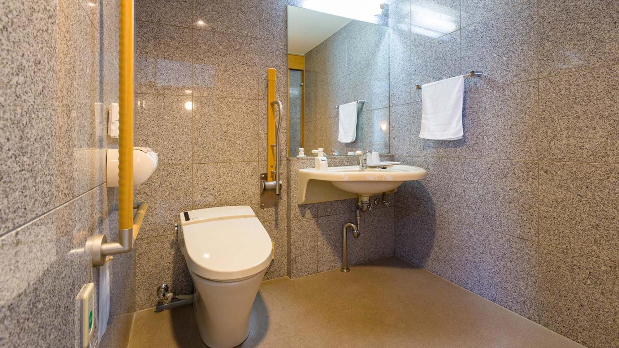Toyoko Inn Sakudaira-Eki Asama-Guchi Δωμάτιο φωτογραφία