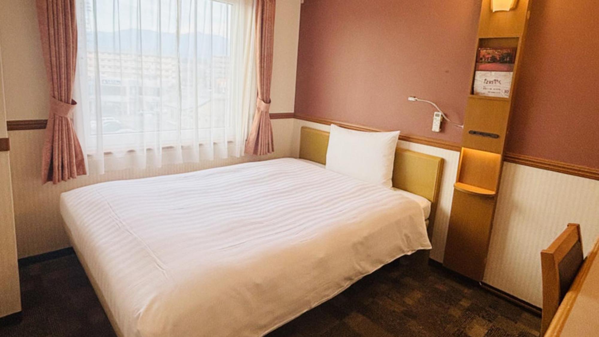 Toyoko Inn Sakudaira-Eki Asama-Guchi Εξωτερικό φωτογραφία