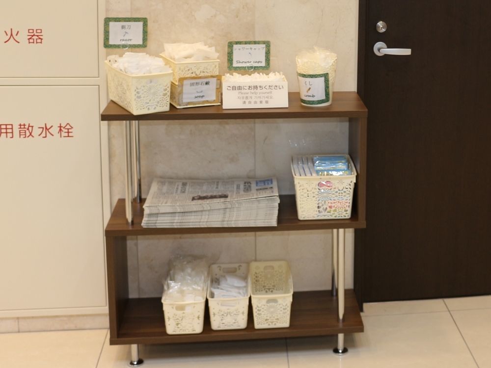 Toyoko Inn Sakudaira-Eki Asama-Guchi Εξωτερικό φωτογραφία