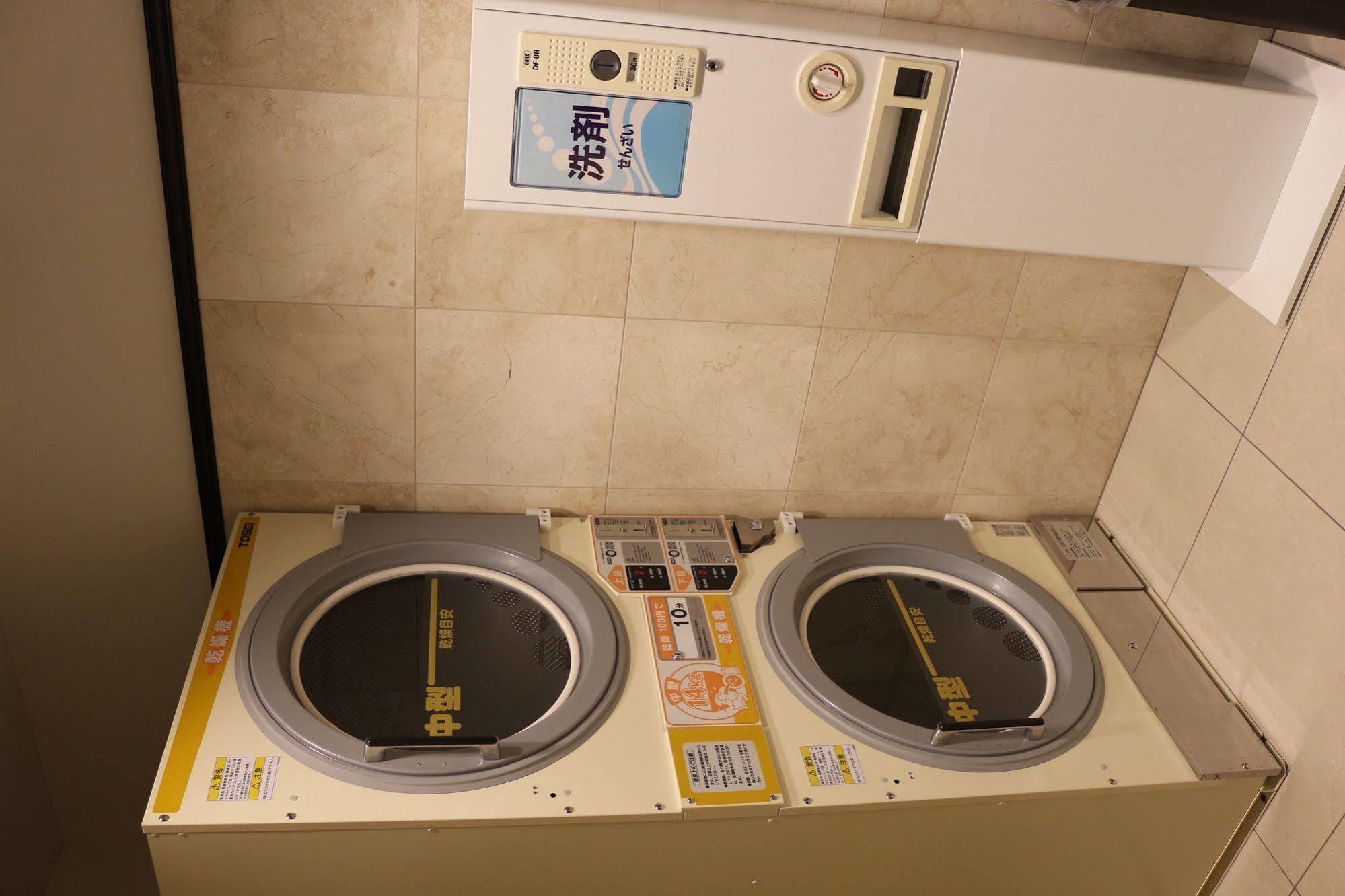 Toyoko Inn Sakudaira-Eki Asama-Guchi Εξωτερικό φωτογραφία